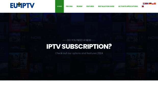 eu-iptvbox.com