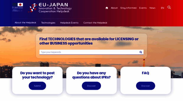 eu-jp-tthelpdesk.eu