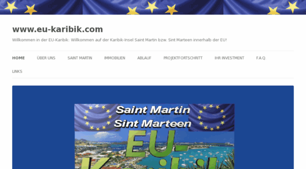 eu-karibik.com