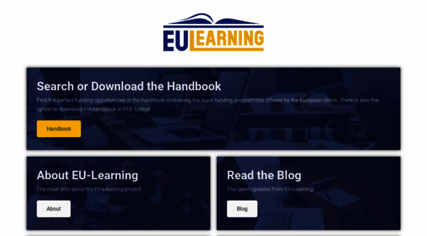 eu-learning.net