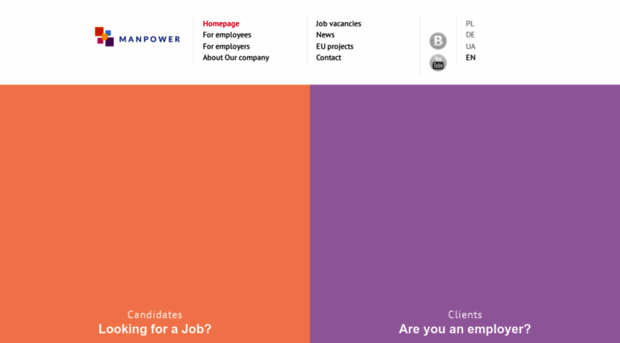 eu-manpower.de