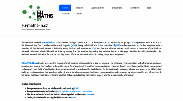 eu-maths-in.cz