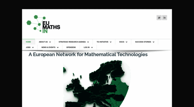 eu-maths-in.eu