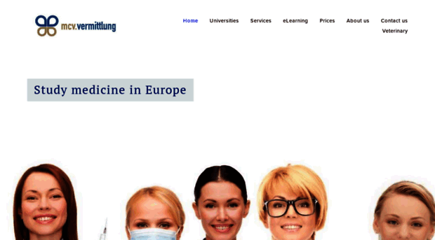 eu-medstudy.com