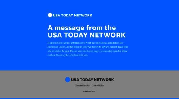 eu-message.usatoday.com