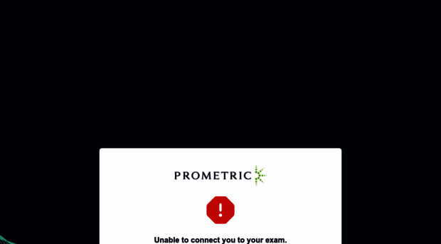 eu-ondemand.prometric.com