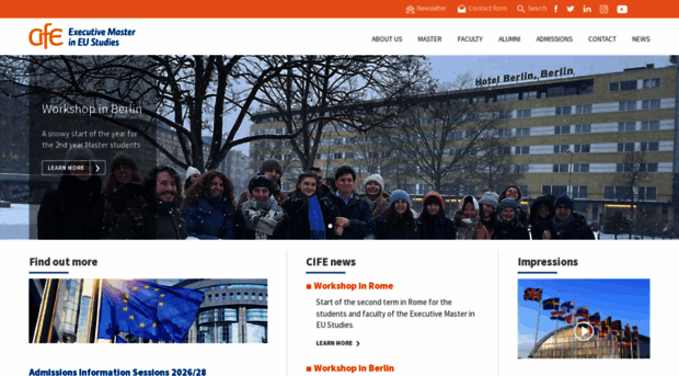 eu-online-academy.org