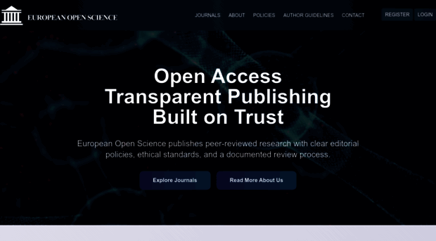 eu-opensci.org