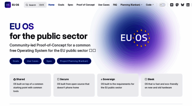 eu-os.eu