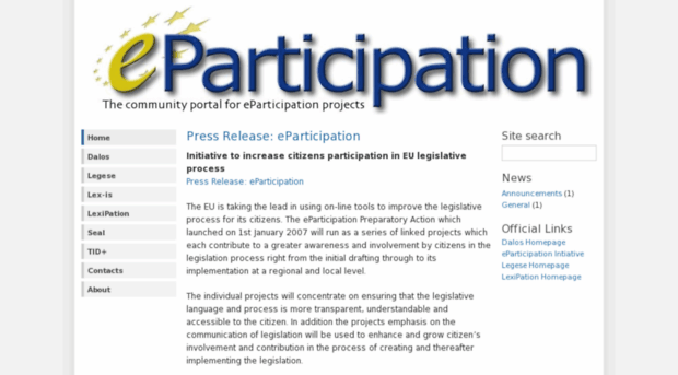 eu-participation.eu