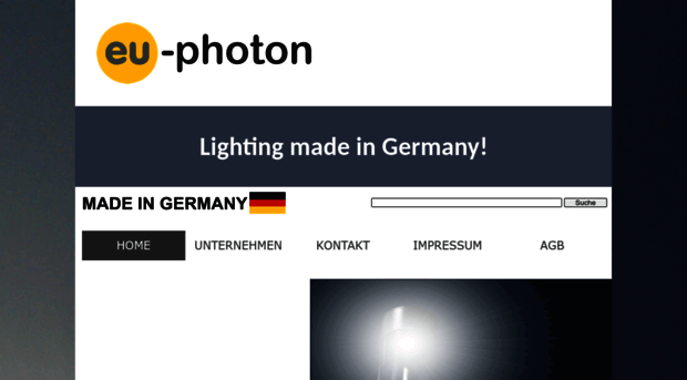 eu-photon.de