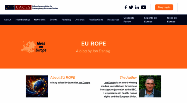 eu-rope.ideasoneurope.eu