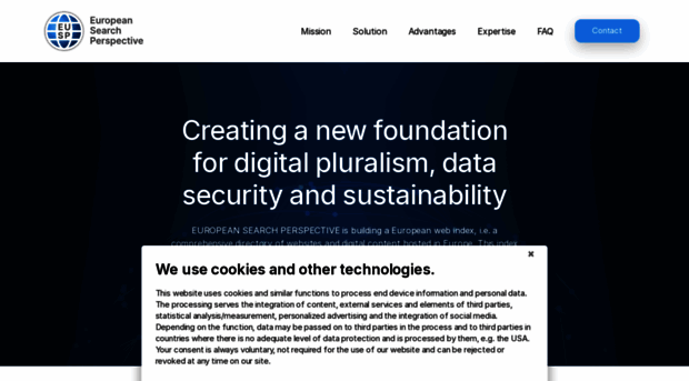 eu-searchperspective.com