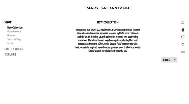 eu-shop.marykatrantzou.com