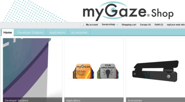 eu-shop.mygaze.com