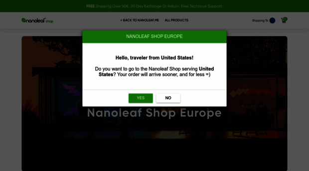 eu-shop.nanoleaf.me