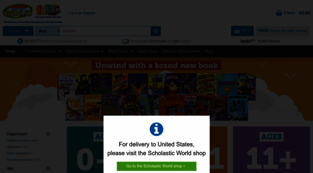 eu-shop.scholastic.co.uk