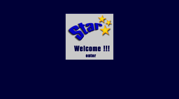 eu-star.at