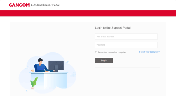 eu-support.cancom.eu