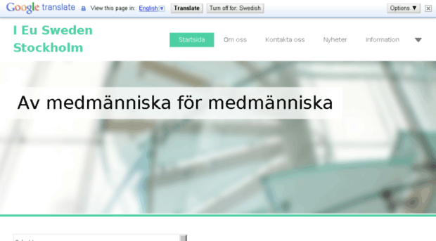 eu-sweden-stockholm.com