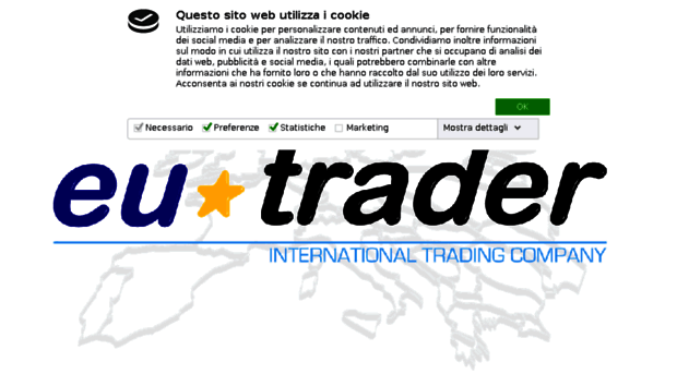 eu-trader.com