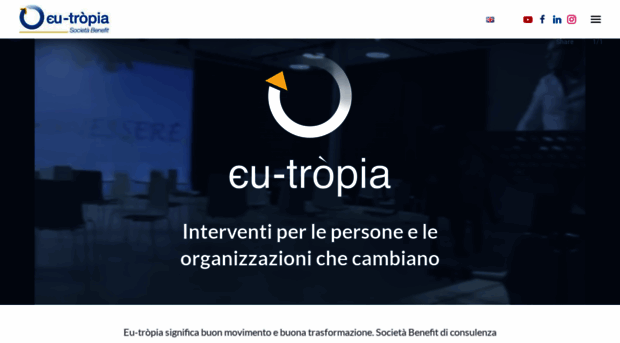 eu-tropia.it