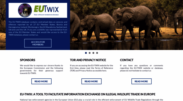 eu-twix.org