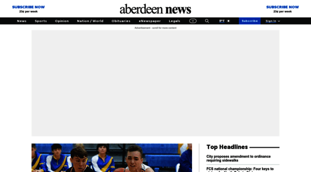 eu.aberdeennews.com