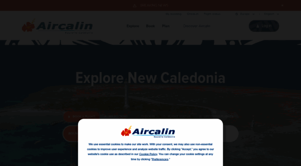 eu.aircalin.com