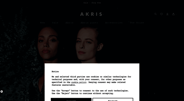 eu.akris.com