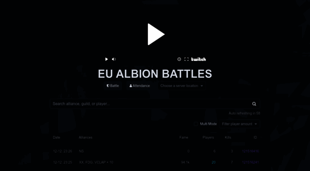 eu.albionbattles.com