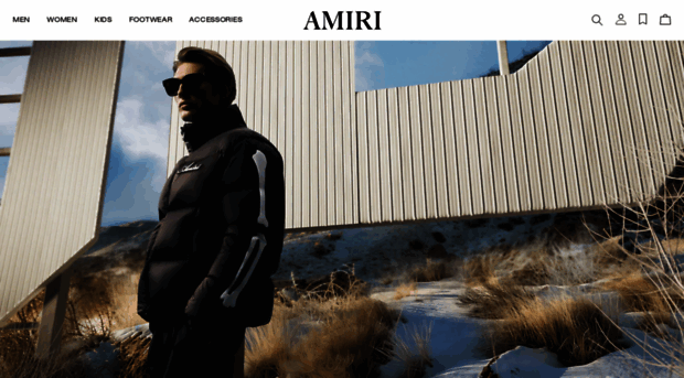 eu.amiri.com