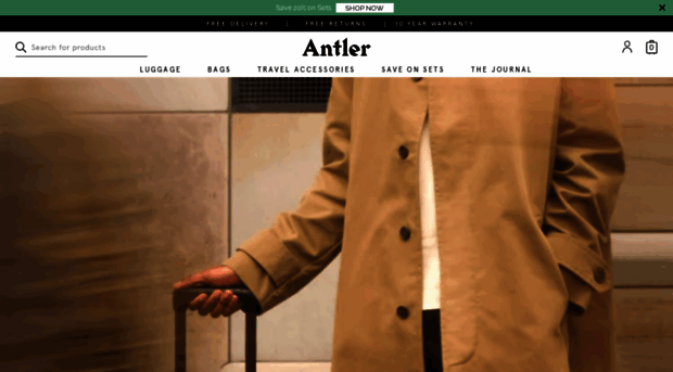 eu.antler.com