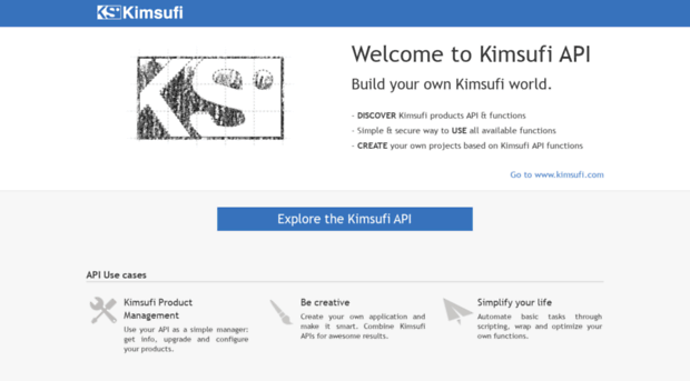 eu.api.kimsufi.com