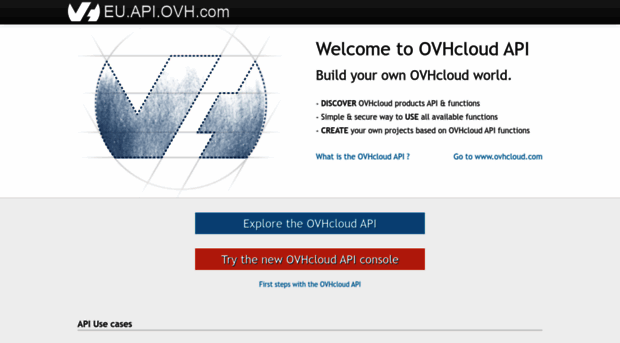 eu.api.ovh.com