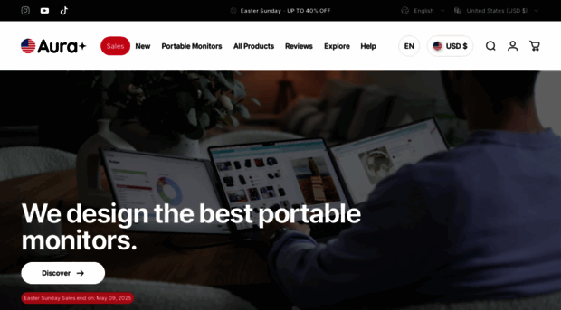 eu.aura-displays.com