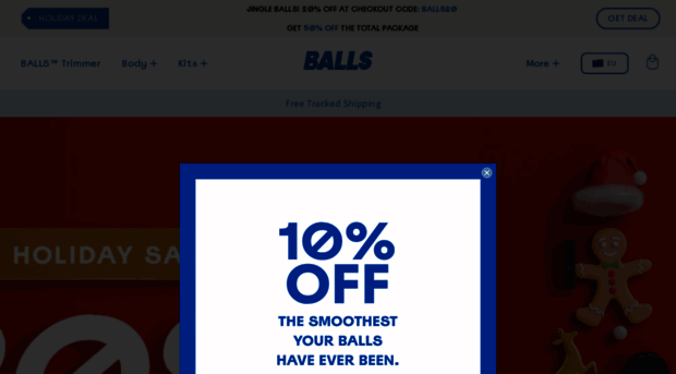 eu.balls.co