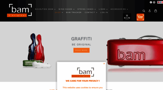 eu.bamcases.com