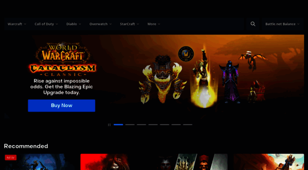 eu.battle.net