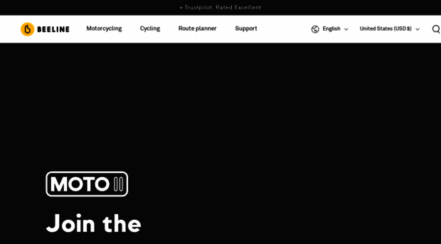 eu.beeline.co