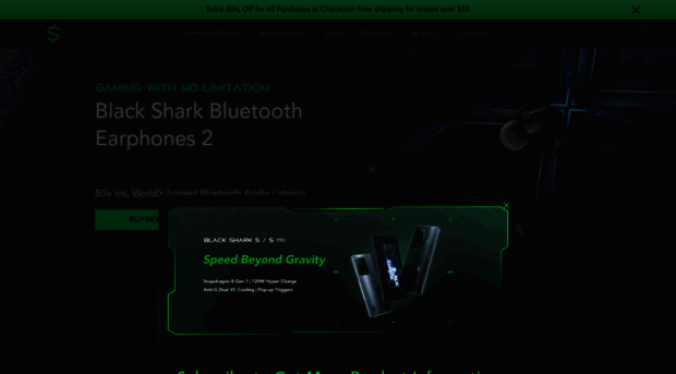 eu.blackshark.com