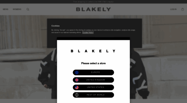 eu.blakelyclothing.com