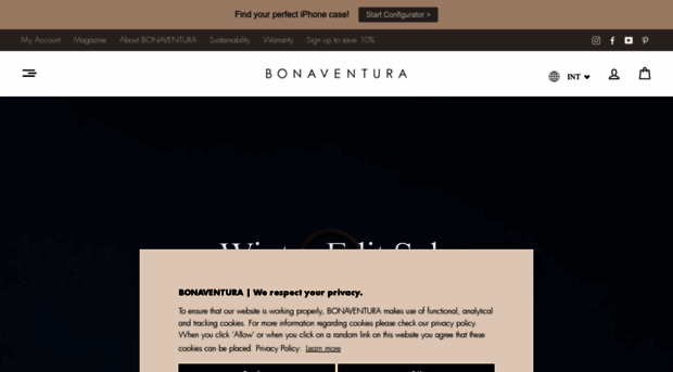 eu.bonaventura.shop