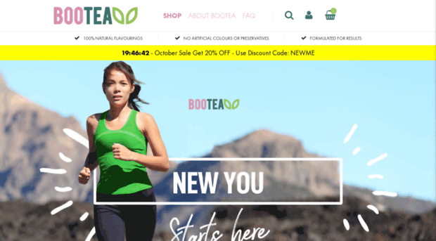 eu.bootea.com