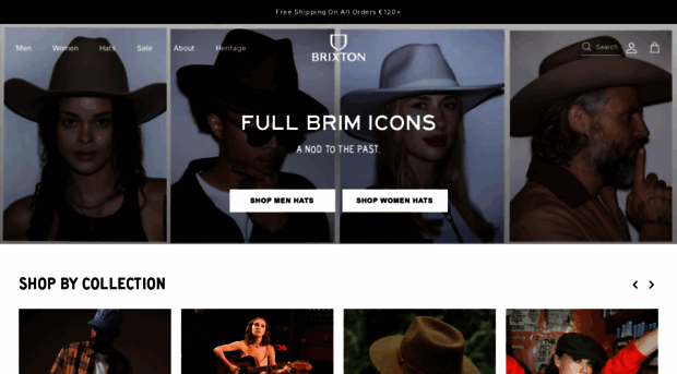 eu.brixton.com