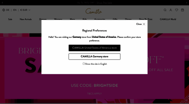 eu.camilla.com