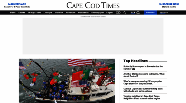 eu.capecodtimes.com