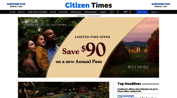 eu.citizen-times.com