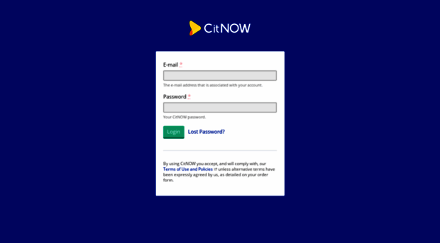 eu.citnow.com