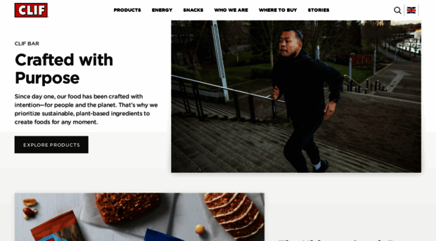 eu.clifbar.com